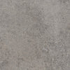 Rustic Stone Charcoal 12x12 Field Tile Matte