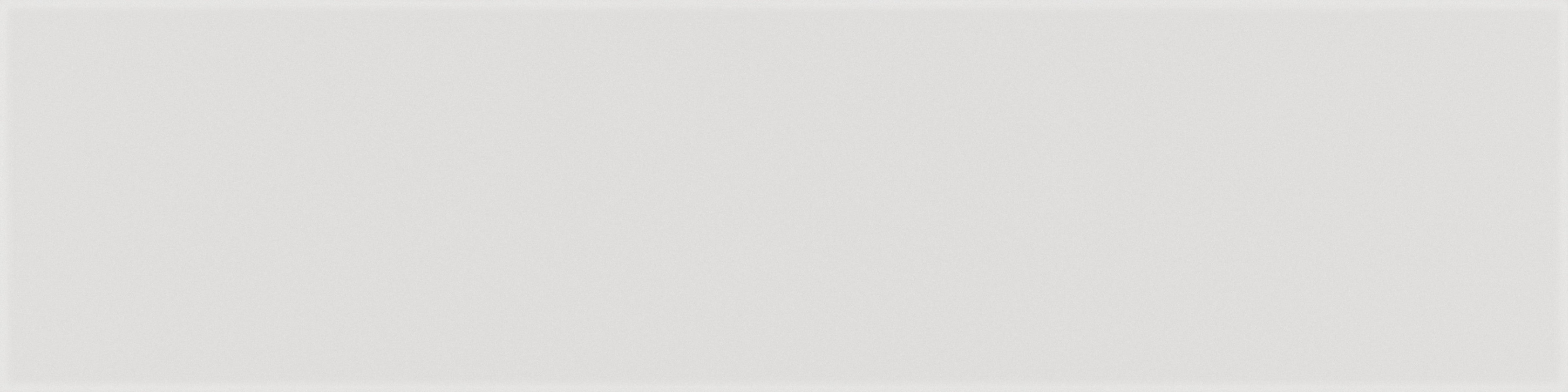 Classic Gray 4x16 Field Tile Gloss