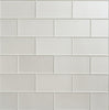Astoria Bergamot 3x6 Field Tile Silk