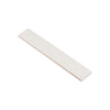 Emersyn Lane Terrace 2x12 Field Tile Glossy