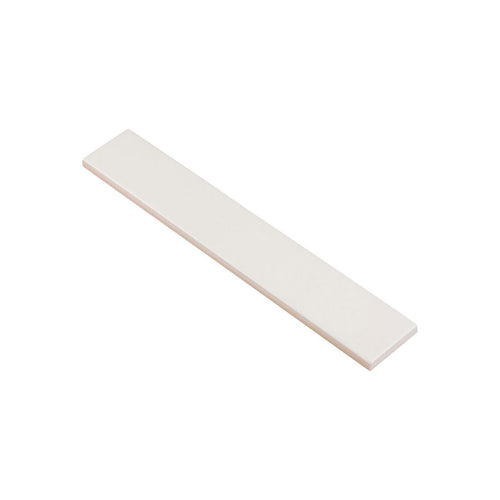 Emersyn Lane Terrace 2x12 Field Tile Glossy