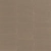 Santorini Brown 2x6 Field Tile Semi-Matte