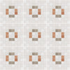 Tesserae Two Duna 11x11 Play Field Tile