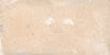 Cottage Sand 3x6 Field Tile Matte