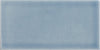 Stellar Quickship Wedgewood 3X6 FIELD TILE