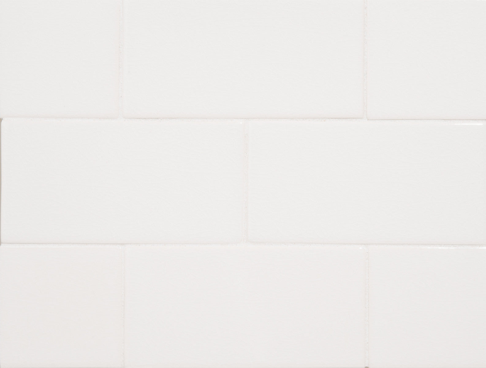 Stellar Quickship Gardenia 3X6 FIELD TILE