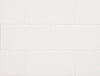 Stellar Quickship Gardenia 3X6 FIELD TILE