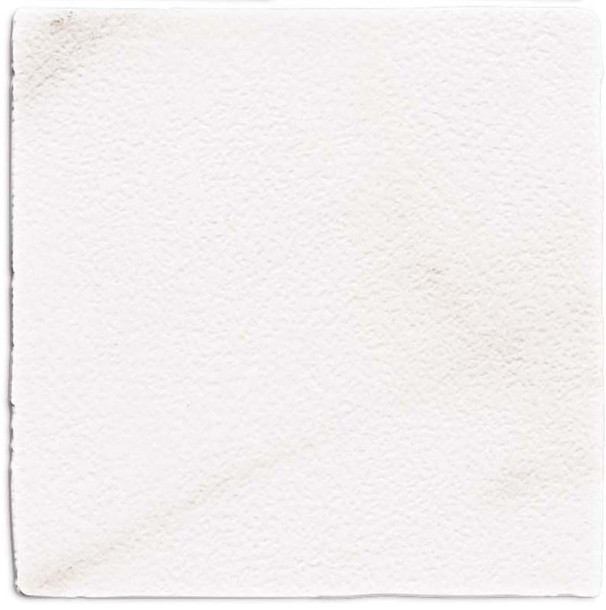 Gea Calacatta 5x5 Carved Decorative Tile Matte