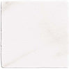 Gea Calacatta 5x5 Carved Decorative Tile Matte