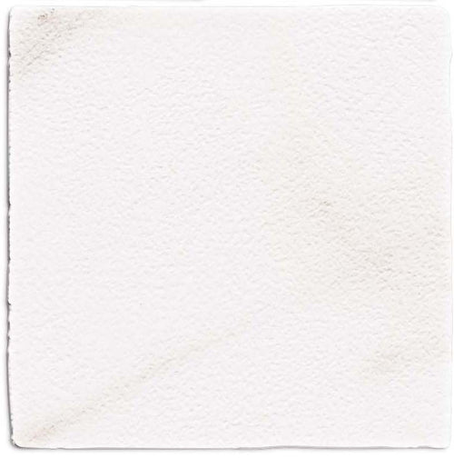 Gea Calacatta 5x5 Carved Decorative Tile Matte