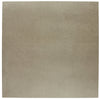 Notorious Suspense 12x12 Field Tile Matte Rectified