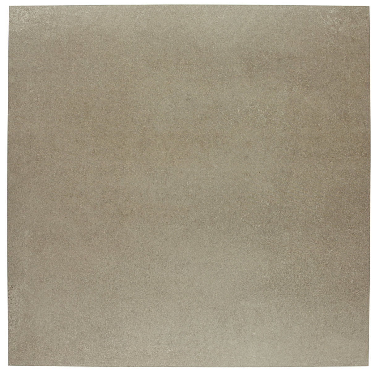 Notorious Suspense 12x12 Field Tile Honed Rectified