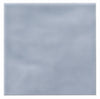 Levante Brisa 2x6 Field Tile Glossy