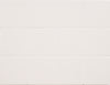 Stellar Quickship Creamy Crackle 3X6 FIELD TILE