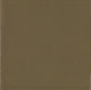 Santorini Khaki 4x4 Field Tile Semi-Matte