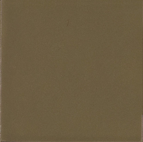 Santorini Khaki 4x4 Field Tile Semi-Matte
