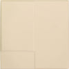 Casbah Sand 5x5 Decor Mix