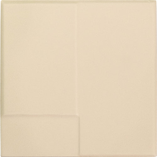 Casbah Sand 5x5 Decor Mix