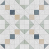 Tesserae Marino 11x11 Like Field Tile