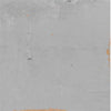 Mestizaje Zellige Grey 5x5 Field Tile Glossy