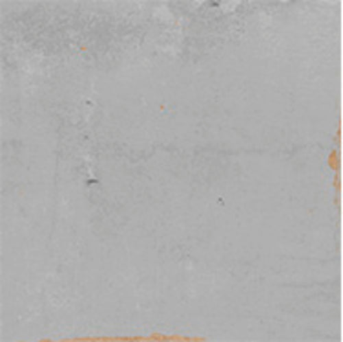 Mestizaje Zellige Grey 5x5 Field Tile Glossy