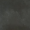 Color Blox 2.0 I See The Moon 12x12 Field Tile