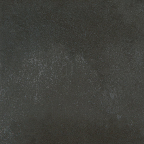 Color Blox 2.0 I See The Moon 12x12 Field Tile