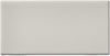 Pure Half Moon Bay Gloss 3x6 Field Tile