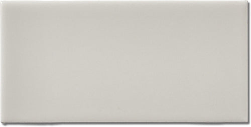 Pure Half Moon Bay Gloss 3x6 Field Tile