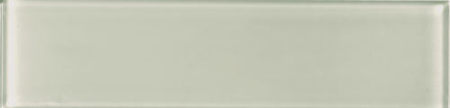 Bliss Element Glass Sand 3X12