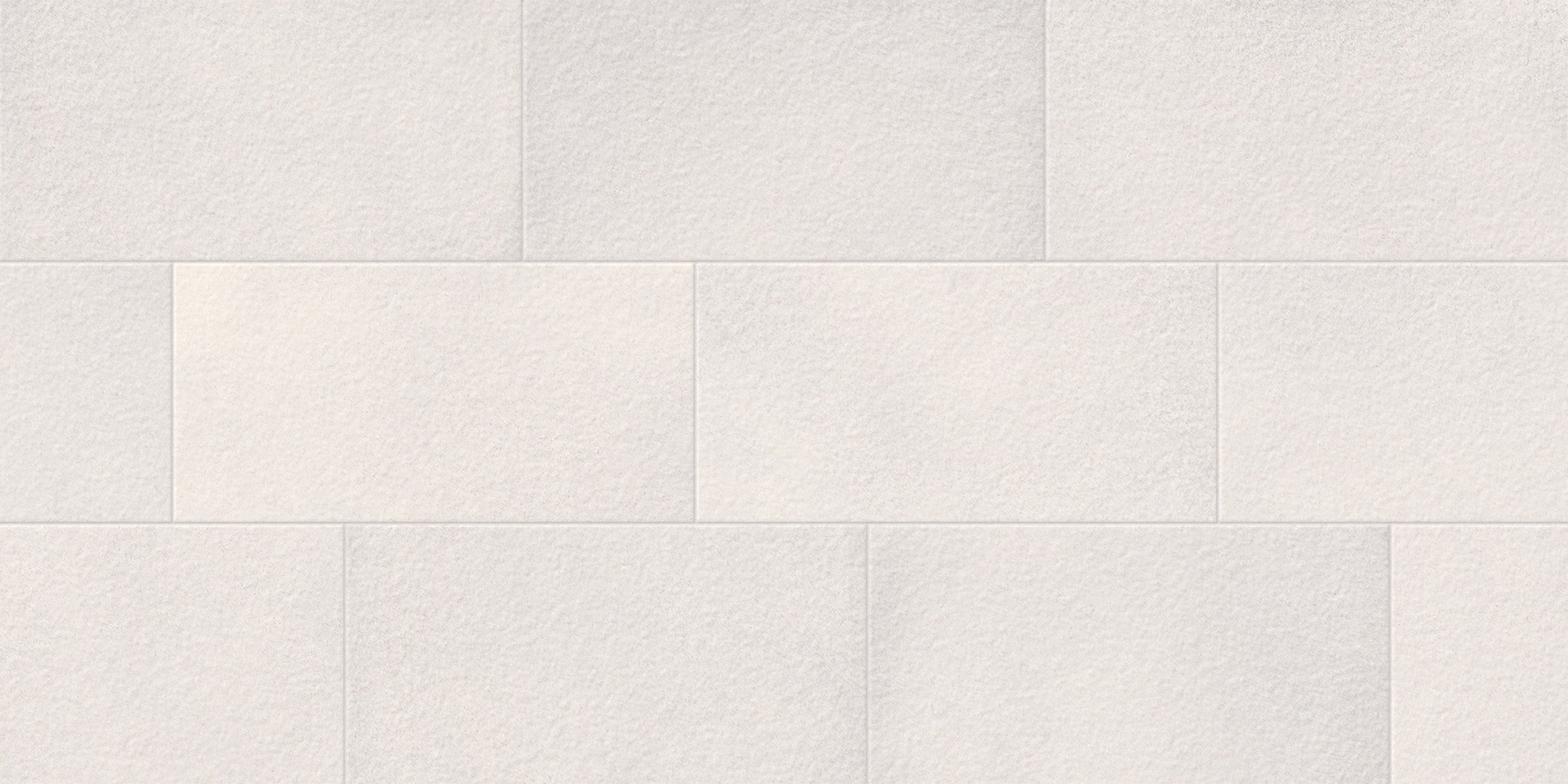 Urban Living Pearl 12x12 Field Tile Raw Rectified