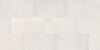 Urban Living Pearl 12x12 Field Tile Raw Rectified