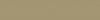 Melange Khaki 4x21 Field Tile