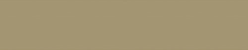 Melange Khaki 4x21 Field Tile