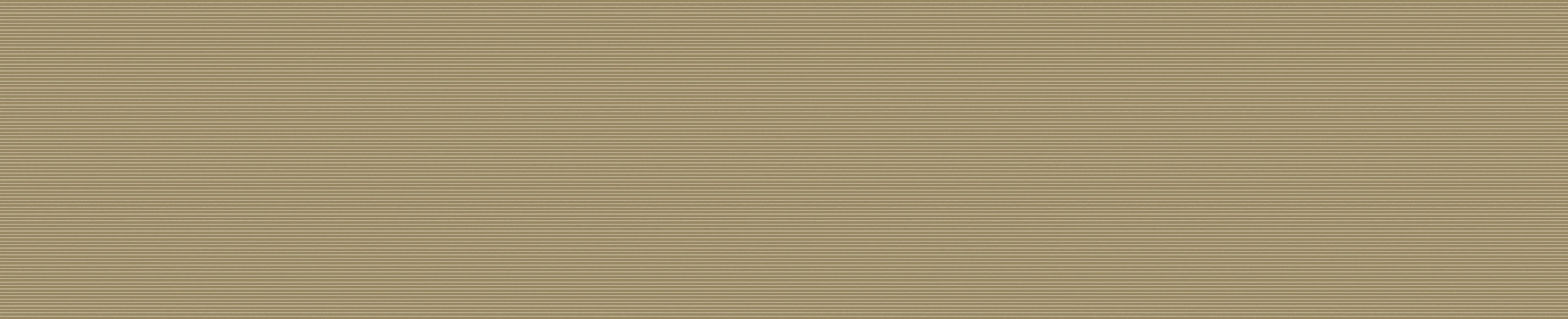 Melange Khaki 4x21 Field Tile