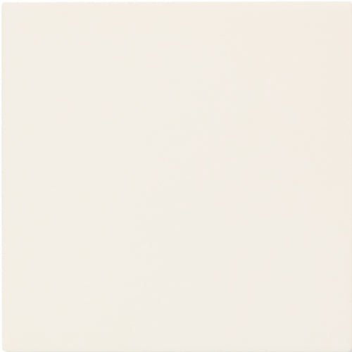 Casbah Talc 5x5 Field Tile