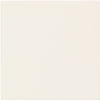 Casbah Talc 5x5 Field Tile