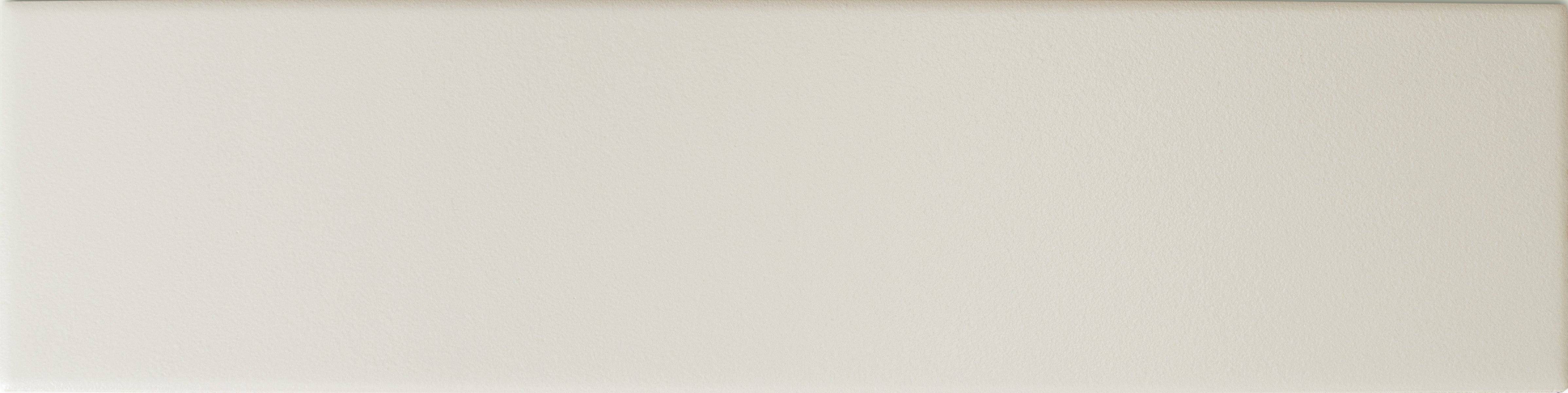 Texiture Dove 3x10 Field Tile Matte