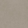 Argent 2.0 Marble Faun 12x12 Field Tile Rectified