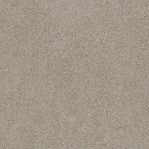Argent 2.0 Marble Faun 12x12 Field Tile Rectified