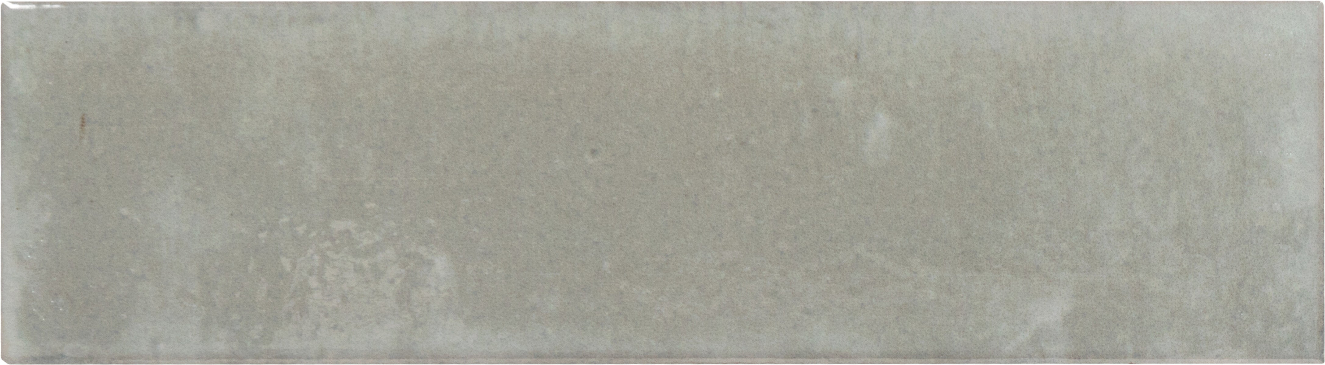 Hygge Celadon 2x8 Field Tile Glossy