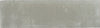 Hygge Celadon 2x8 Field Tile Glossy