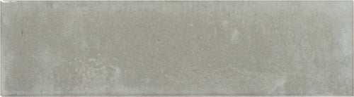 Hygge Celadon 2x8 Field Tile Glossy
