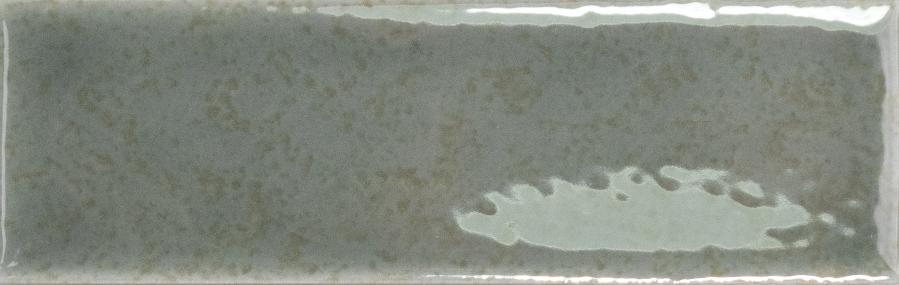 Skin Marea Blue 2x5 Field Tile Glossy