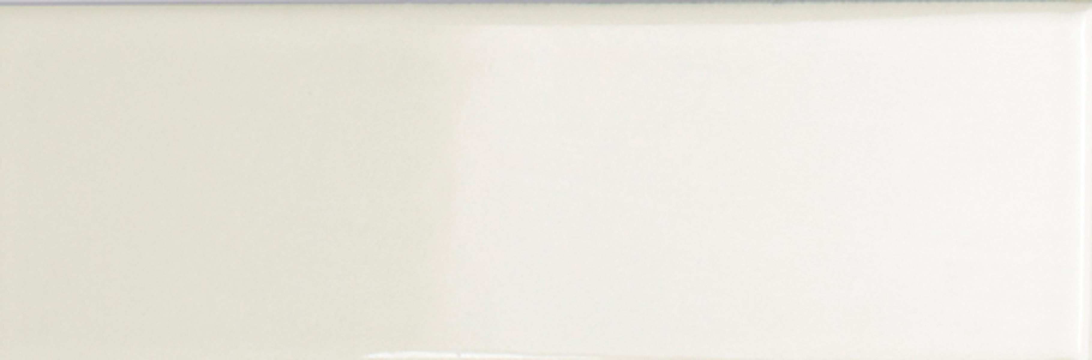 Bits Tundra 2x5 Field Tile Gloss