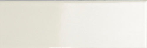 Bits Tundra 2x5 Field Tile Gloss