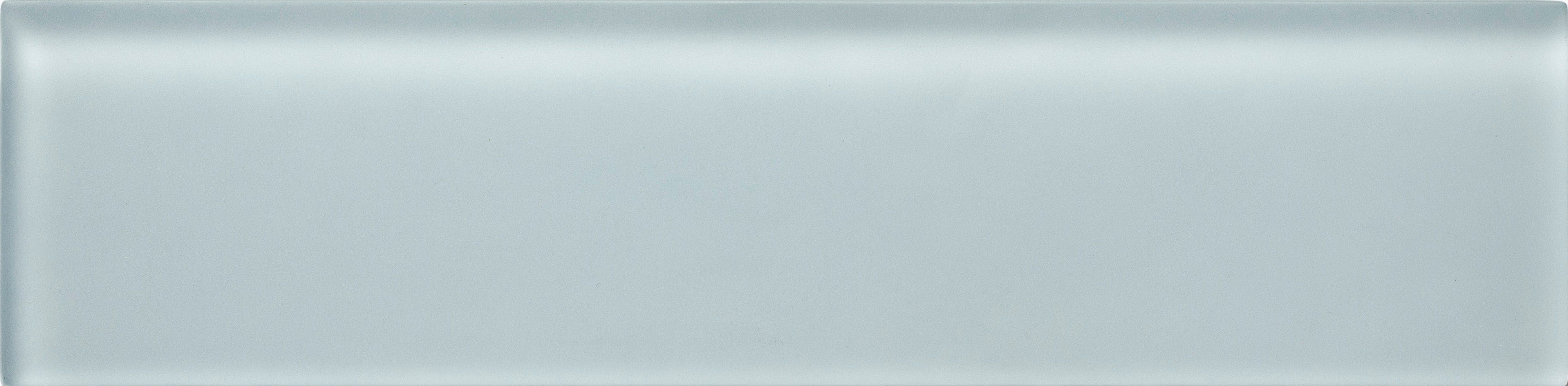 Glass Essentials Oceania 2x8 Field Tile Matte