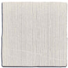 Gea Linen 5x5 Carved Decorative Tile Matte
