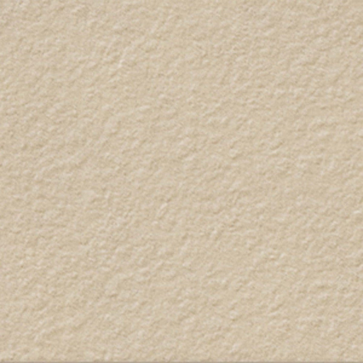 Urban Living Sand 12x12 Field Tile Raw Rectified
