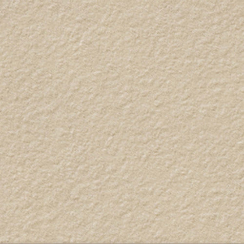 Urban Living Sand 12x12 Field Tile Raw Rectified